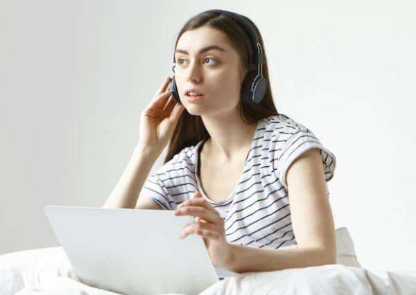 6 Translate Indonesia Inggris Online Terbaik dan Paling Akurat 6 Translate Indonesia Inggris Online Terbaik dan Paling Akurat