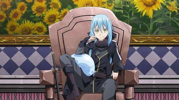 No.1 Sangat Populer! Inilah Top 10 Anime Isekai Pilihan Fans Jepang!