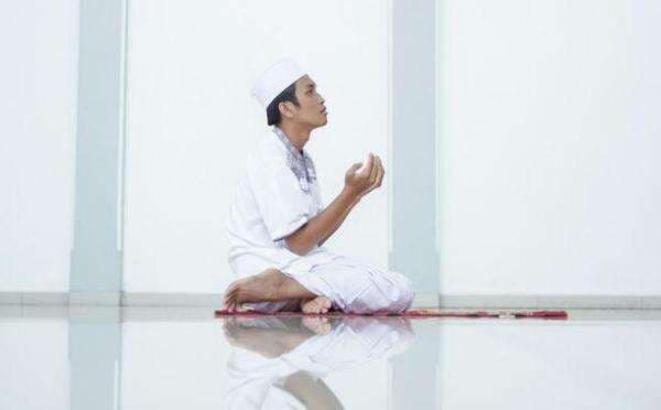 Tata Cara Sholat Tasbih di Malam Nisfu Syaban, Bacaan Niat, Doa dan Keutamaan