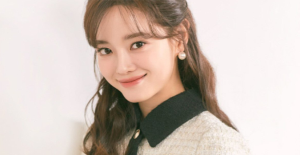 Inilah 4 Drama Seru Kim Sejeong yang Wajib Kamu Tonton!