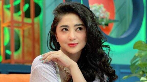 Pernah Rela Gak Dibayar, Dewi Perssik Sekarang Punya Gudang Cuan! Intip Sederet Bisnisnya: Punya Tempat Rekreasi