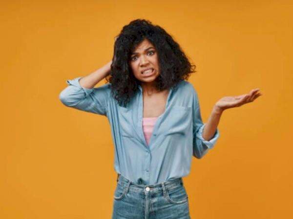 Kelewat Polos dan Lugu, 3 Zodiak Ini Paling Gampang Dibohongi dan Ditipu, Kamu Termasuk?