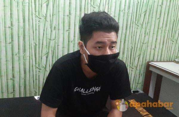 Fakta Kasus Hacker Amuntai, Kejahatan Siber Pertama di PN Banjarbaru