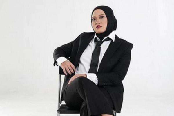 Terjun ke Dunia Komedi, Musdalifah Beberkan Alasannya