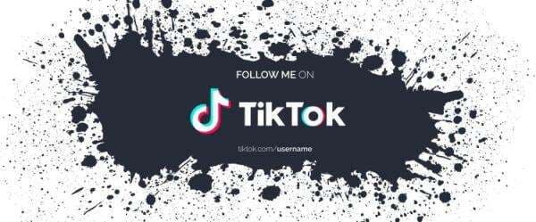 Cara simpan video TikTok yang tidak bisa didownload melalui Android