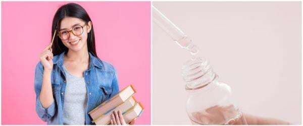 9 Serum untuk remaja di bawah Rp 100 ribu, wajah terawat sejak dini