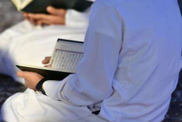 Surat Al Baqarah Ayat 285 286, Latin, Arti, Tafsir & Keutamaan