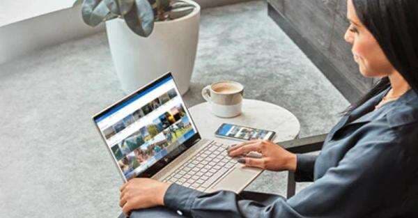 Cara Restart Services Start Menu di Windows 11