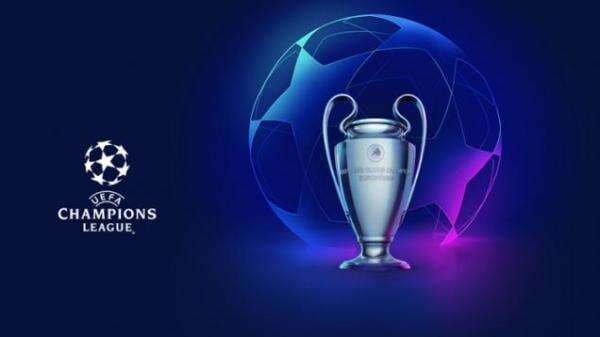 Jadwal Undian Perempat Final Liga Champions 2021-22: Tim Senegara Bisa Bertemu