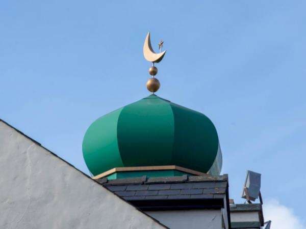 Berapa Hari Lagi Puasa Ramadan 1443 Hijriah Dimulai di Tahun 2022?