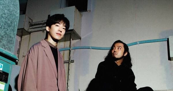 Film Live-Action ‘Way of the Househusband’ Ungkap Artis Lagu Tema