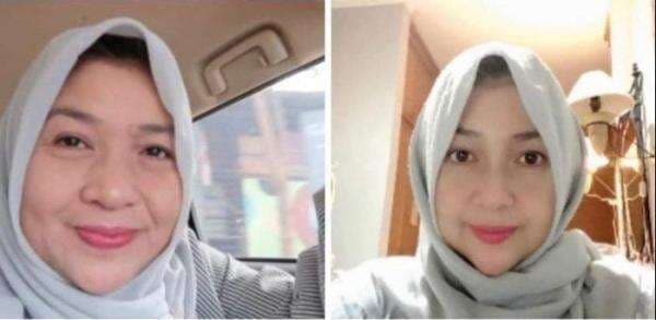 Viral Penyanyi Senior Dina Mariana Hilang Diculik! Suami Akhirnya Minta Maaf, Polisi Ungkap Faktanya