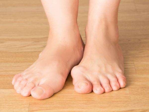 Nilai Kadar Asam Urat Normal pada Pria dan Wanita Menurut WHO