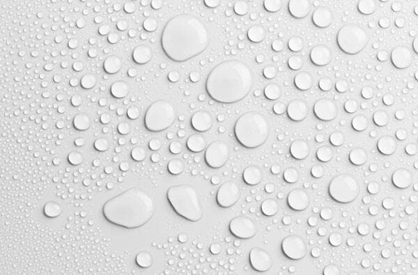 Perubahan Wujud Gas Menjadi Cair Disebut Mengembun, Ini Contohnya