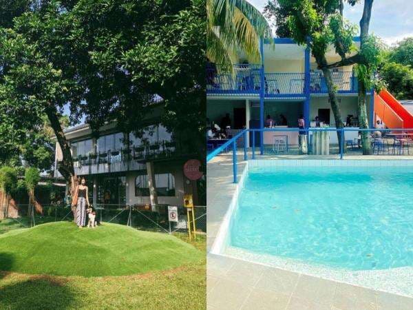 Rekomendasi Communal Space, Kafe, dan Museum Bernuansa Sejuk di Jakarta Selatan