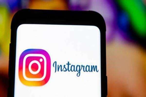 Begini Cara Membatasi Komentar di Akun Instagram Pribadi Begini Cara Membatasi Komentar di Akun Instagram Pribadi