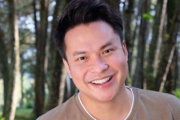 4 Gaya Makeup Natural Artis yang Didandani Ryan Ogilvy, dari Syifa Hadju hingga Mahalini