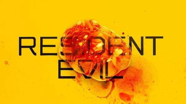 Rilis Poster, Seri Live-Action Resident Evil Hadir di Netflix 14 Juli