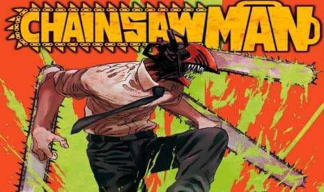 Sukses dengan Chainsaw Man, Tatsuki Fujimoto Kerjakan Manga Baru