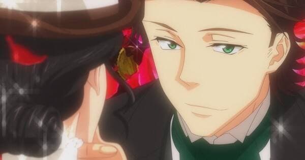 Video Baru OVA ‘Moriarty the Patriot’ Menampilkan Adegan Dari Kedua Episode