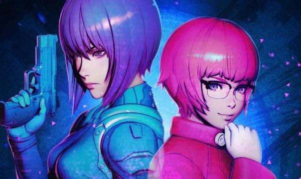 Daftar Anime ONA Yang Akan Tayang Pada Musim Semi 2022