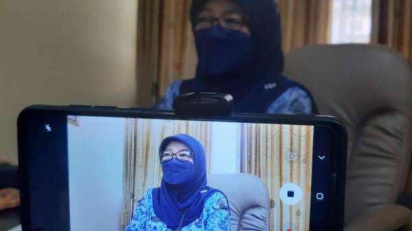 Ada Wacana Pencabutan Pupuk Subsidi ZA dan SP-36, Ini Penjelasan DPKP