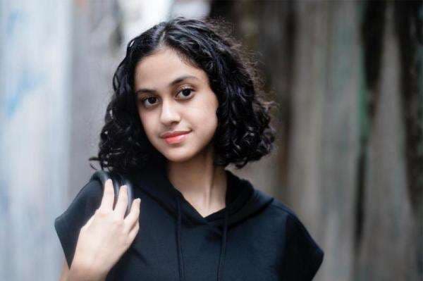 Rilis Single Perdana, Asila Maisa Idolakan Tulus hingga BTS Rilis Single Perdana, Asila Maisa Idolakan Tulus hingga BTS