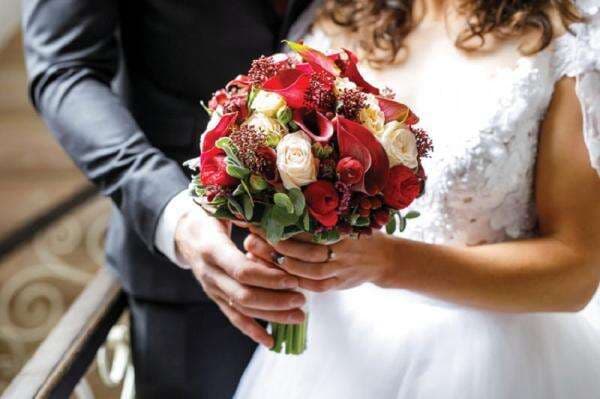 Pasangan Pindah Agama Apakah Pernikahannya Sah? Begini Aturannya dalam Islam