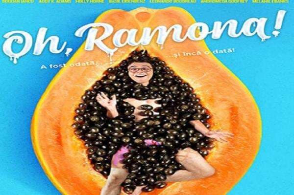 15 Rekomendasi Film Dewasa Netflix, Ada yang Hot Banget!