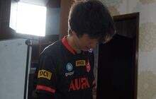 Ditanya Pemain ONIC yang Paling Ditakuti, Ini Jawaban AURA Godiva Ditanya Pemain ONIC yang Paling Ditakuti, Ini Jawaban AURA Godiva