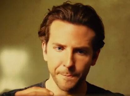 Nonton Film Limitless (2011) Sub Indo Full Movie Streaming