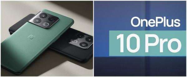 Harga HP OnePlus 10 Pro serta spesifikasi, kamera racikan Hasselblad Harga HP OnePlus 10 Pro serta spesifikasi, kamera racikan Hasselblad