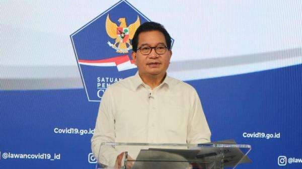 Banyak Tempat Tes Covid Yang Tak Nge-link Ke PeduliLindungi Tuh Positif, Kok Malah Jalan-jalan