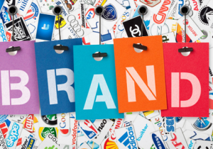 Tertarik Mendaftarkan Merek Dagang Anda? Begini Syarat dan Prosedurnya