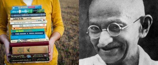 Pengertian biografi, manfaat, tujuan, ciri-ciri dan contohnya