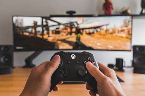 Ini 4 Kontroler Terbaik untuk Main Game di PC