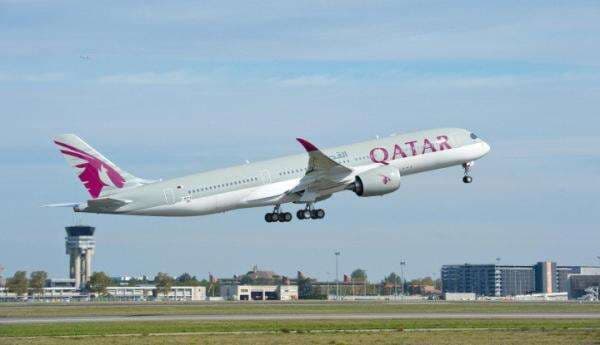 Qatar Airways Perkenalkan Kemitraan Amenity Kit dengan Pembuat Parfum Prancis Ikonik, Diptyque Qatar Airways Perkenalkan Kemitraan Amenity Kit dengan Pembuat Parfum Prancis Ikonik, Diptyque