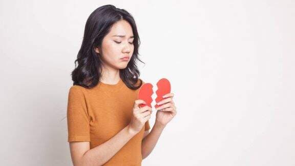 Ini 5 Zodiak yang Susah Bilang 'I Love You', Termasuk Aquarius yang Hatinya Paling Rentan dan Takut Tersakiti