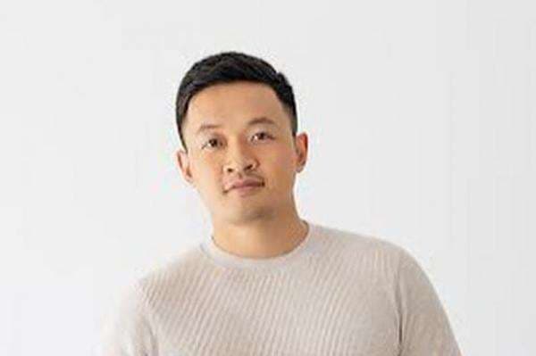 7 Fakta Guinandra Jatikusumo, Anak Berprestasi yang Sah Jadi Suami Putri Tanjung