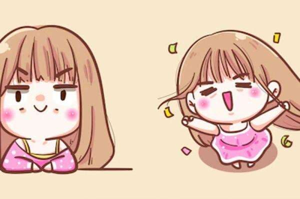 Apa Itu Wibu? Ini Pengertian dan Ciri-Cirinya