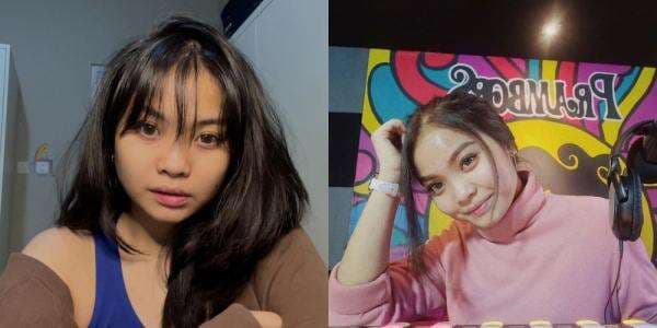 Fakta dan Profil Bella Arswendita, Penyiar Radio yang Hits Abis di TikTok