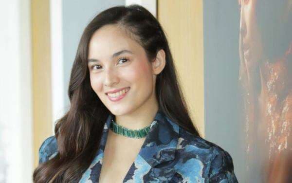 Biodata dan Agama Chelsea Islan, Ngaku Break Syuting Gegara Kebanyakan Akting