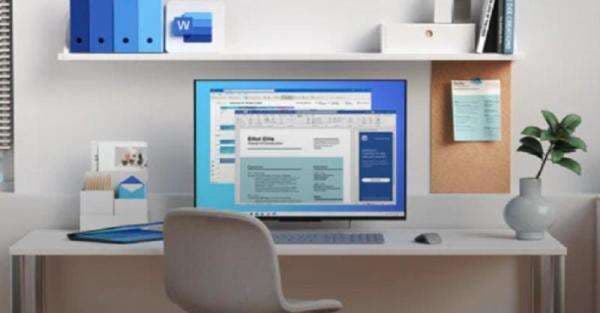 Cara Mematikan Notifikasi di Lockscreen Windows 11