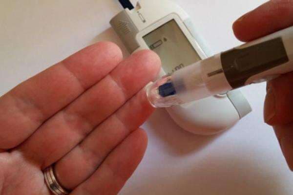 Waspada Hipoglikemia pada Pengidap Kencing Manis, Terjadi pada Lansia dan Bisa Berakibat Fatal