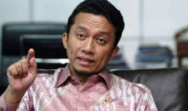 Tifatul Sembiring Kritik Penggunaan Pawang Hujan MotoGP Indonesia 2022: dalam Islam Hukumnya Syirik