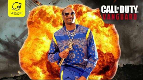Skin Snoop Dogg Hadir untuk Call of Duty, COD: Mobile Kebagian? Skin Snoop Dogg Hadir untuk Call of Duty, COD: Mobile Kebagian?