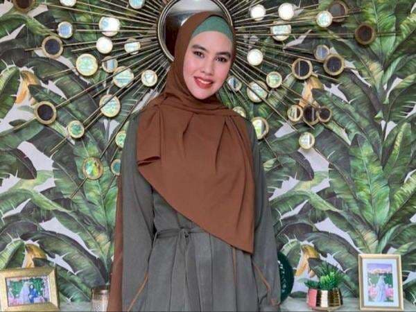 Kartika Putri Ingin Richard Lee Minta Maaf: Lebih Mulia daripada Pertahankan Gengsi