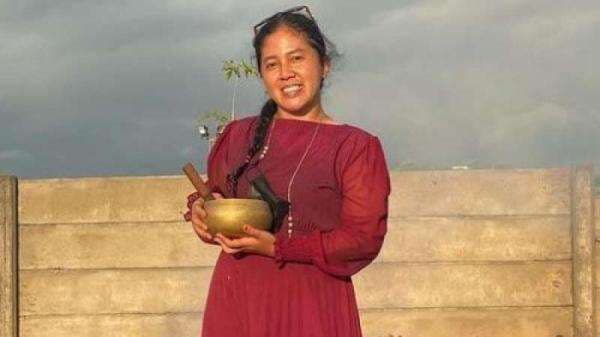 Bukan Karena Pawang Hujan, Roy Suryo Bilang Mbak Rara Atraksi Setelah Mau Reda