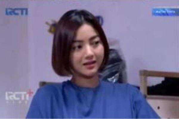 Ikatan Cinta 21 Maret 2022: Mama Sarah Takut Elsa Diancam, Tempati Lapas Baru