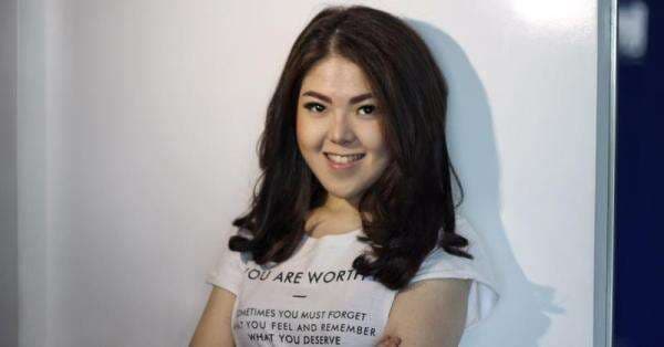 7 Artis Indonesia yang Pernah Jadi Model Majalah Dewasa, Nomor 5 Bikin Kaget